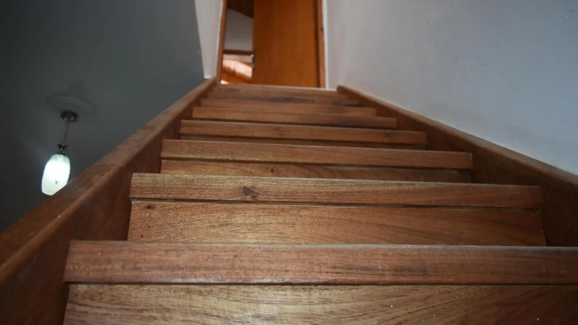 Apartamento Ionio Rooms Himarë