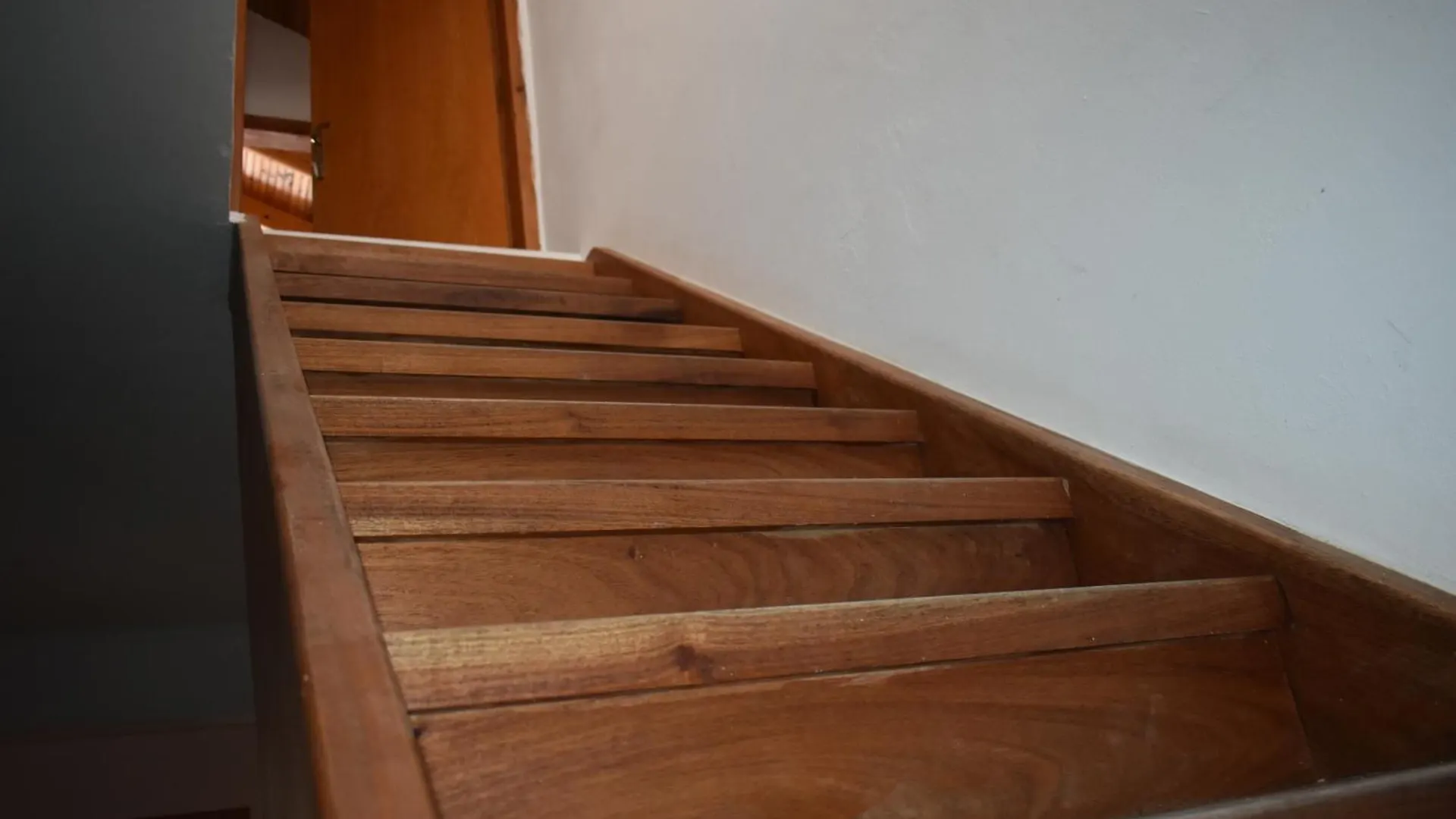 Ionio Rooms Himarë
